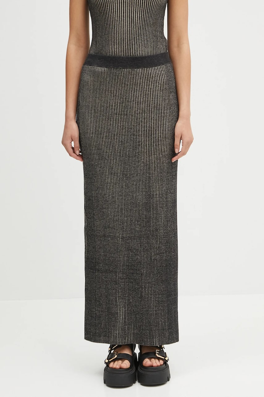 Samsoe Samsoe product image