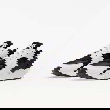 Кецове и обувки Nike Air Huarache Бяло | DD1068-001, 5