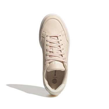 Кецове и обувки adidas Performance Nova court 38 Бежово | GX1762, 4