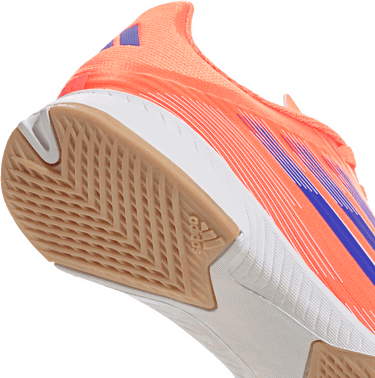 Кецове и обувки adidas Performance F50 League Оранжево
 | jh7749, 5