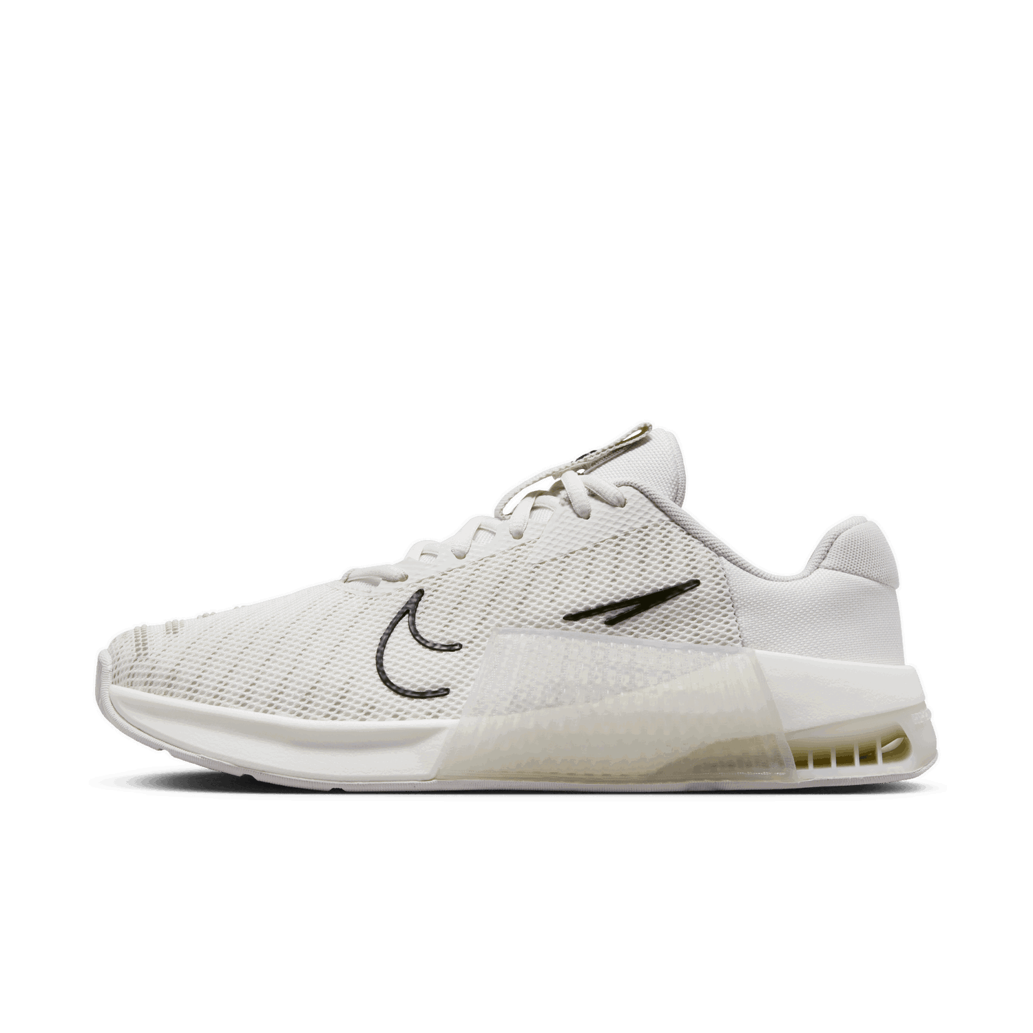 Кецове и обувки Nike Metcon 9 AMP Бяло | DZ2616-001, 0
