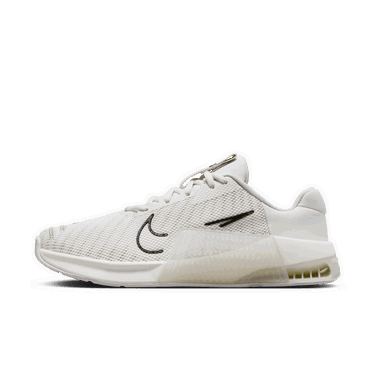 Кецове и обувки Nike Metcon 9 AMP Бяло | DZ2616-001, 0