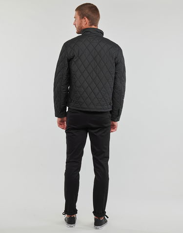 Яке Polo by Ralph Lauren Jacket Зелено | 710911798002, 3