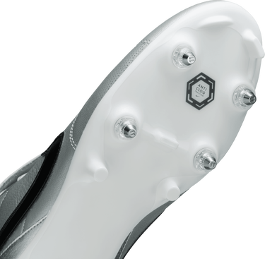 Кецове и обувки Nike THE PREMIER III SG-PRO AC Football Boots Металик | hm0273-004, 6