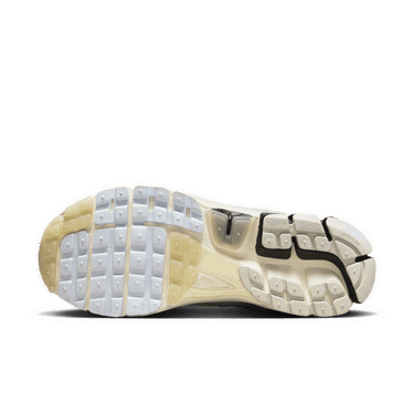 Кецове и обувки Nike Vomero 5 "Supersonic" Бежово | FN7649-110, 3