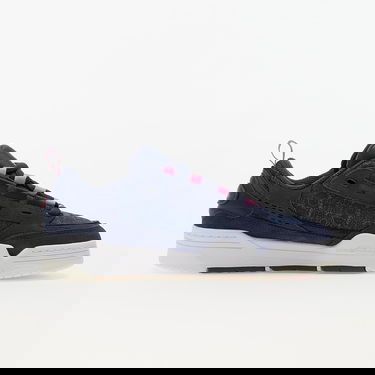 Кецове и обувки adidas Originals Kevin Lyons Adi2000 Тъмно синьо | GX6171, 1
