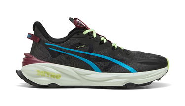 Кецове и обувки Puma Fast-Trac NITRO 3 Многоцветен | 379786-19, 1