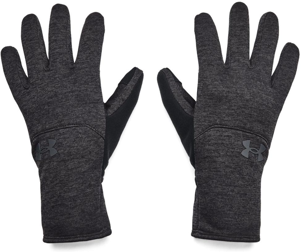 Ръкавици Under Armour UA Storm Fleece Gloves Черно | 1365958-001, 0