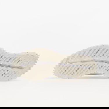 Кецове и обувки Reebok Maison Margiela x Zig 3D Storm "Memory of Shoes" Бяло | GW5008, 4