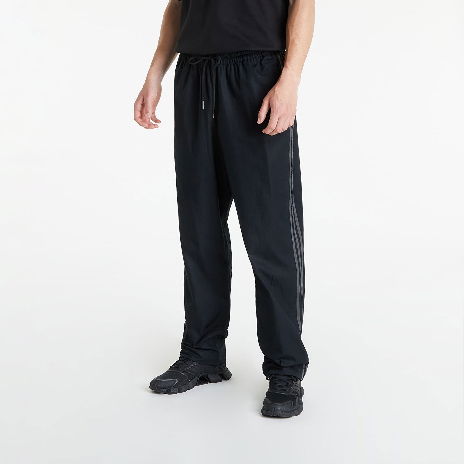 Спортни панталони adidas Originals Workpant Черно | HT1650, 0