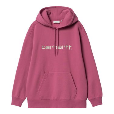 Суитчър Carhartt WIP Hoodie Розово | I033648_24R_XX, 1