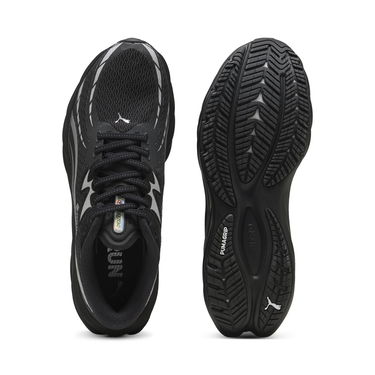 Кецове и обувки Puma Velocity NITRO™ 4 GTX Черно | 311144_01, 3