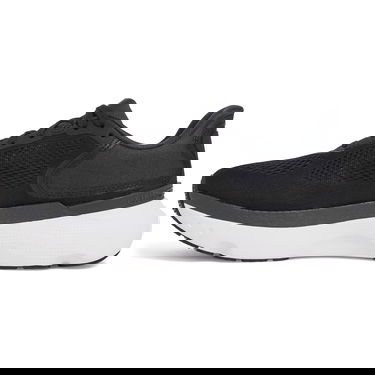Кецове и обувки Under Armour W Infinite Pro 2 Black /Anthracite /White Черно | 3028177-001, 0