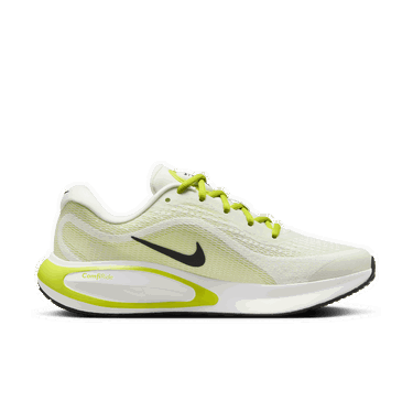 Кецове и обувки Nike Journey Run Бяло | FJ7765-105, 3