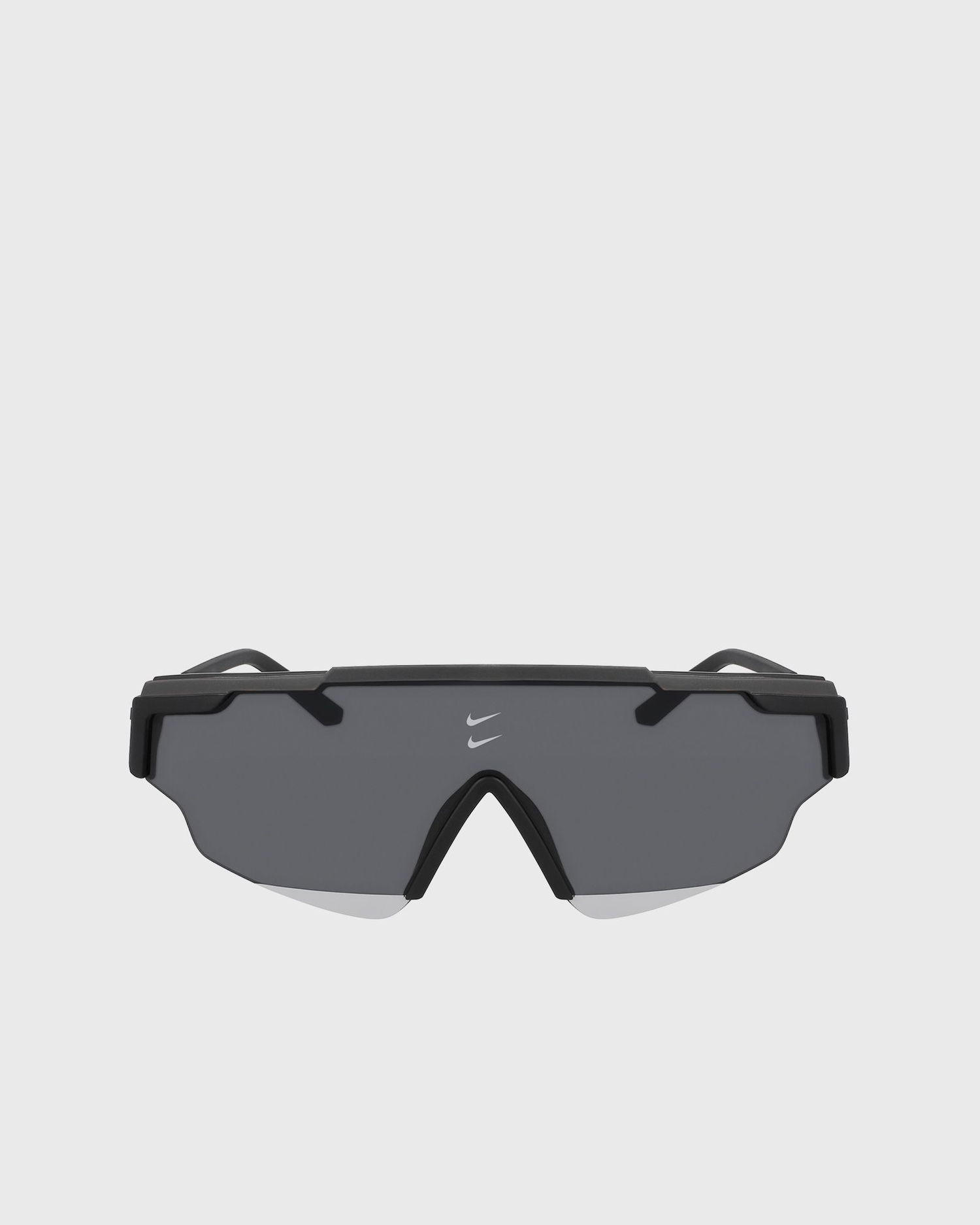 Слънчеви очила Nike Marquee Edge Sunglasses Черно | NKFN0295-021, 1