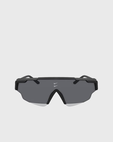 Слънчеви очила Nike Marquee Edge Sunglasses Черно | NKFN0295-021, 1