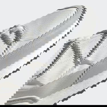 Кецове и обувки adidas Originals ZX 2K Boost Utility GORE-TEX Бяло | GV8051, 5