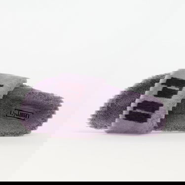 Кецове и обувки Puma Leadcat 2.0 Fuzz Wns Purple EUR 37 Сиво | 38731316, 3