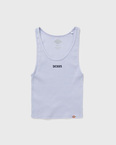 Пуловер Dickies Yorktown Vest Top Бяло | 0A4YRS, 2