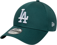 MLB 9Forty Los Angeles Dodgers Adjustable Cap