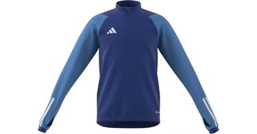 Тениска adidas Performance Tiro 23 Competition Tee Синьо | hu1311, 1