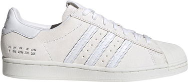 Кецове и обувки adidas Originals SUPERSTAR Бяло | fy5478, 0