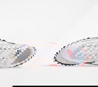 Кецове и обувки Nike Waffle Racer Бяло | CN8116-100, 2