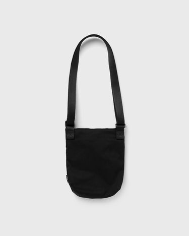 Чанта през рамо Carhartt WIP Newhaven Shoulder Bag Бежово | I032888_1YA_XX, 2