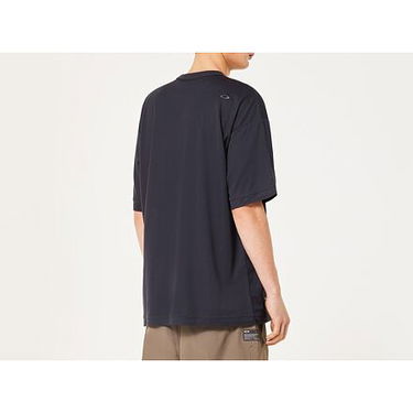 Тениска OAKLEY Oakley FGL Tactical Tee 5.0 T-Shirt Тъмно синьо | FOA407579-01N, 1