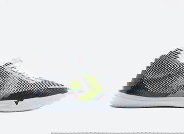 Кецове и обувки Converse All Star BB EVO Многоцветен | 170488C, 0