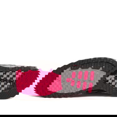 Кецове и обувки Nike Air Max TL 2.5 Size UK 10 Черно | FZ4110-009, 5