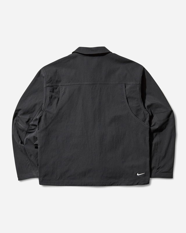 ACG UV Smith Summit Jacket