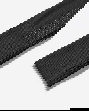 Тениска Nike ACG Baselayer Top Long Sleeve Черно | FV7333-010, 4