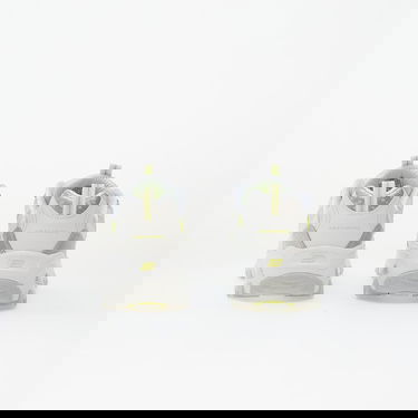 Кецове и обувки Skechers D'Lites-Chromatic EUR 40 Многоцветен | 150246 WSLM, 4