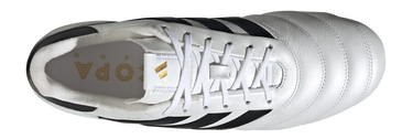 Кецове и обувки adidas Performance COPA ICON FG Бяло | ie7535, 6