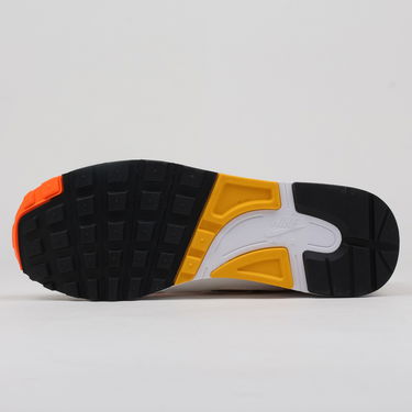 Кецове и обувки Nike Air Skylon 2 Бяло | AO1551-102, 4