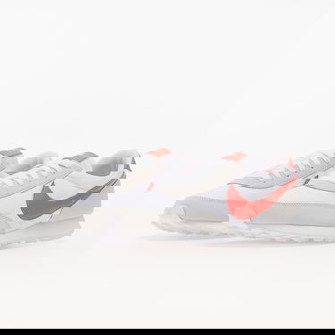 Кецове и обувки Nike Daybreak W Бяло | CK2351-108, 5