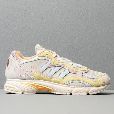 Кецове и обувки adidas Originals Temper Run Pride Бежово | EG1077, 5