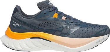 Кецове и обувки Saucony ENDORPHIN SPEED 4 Синьо | s10940-212, 0