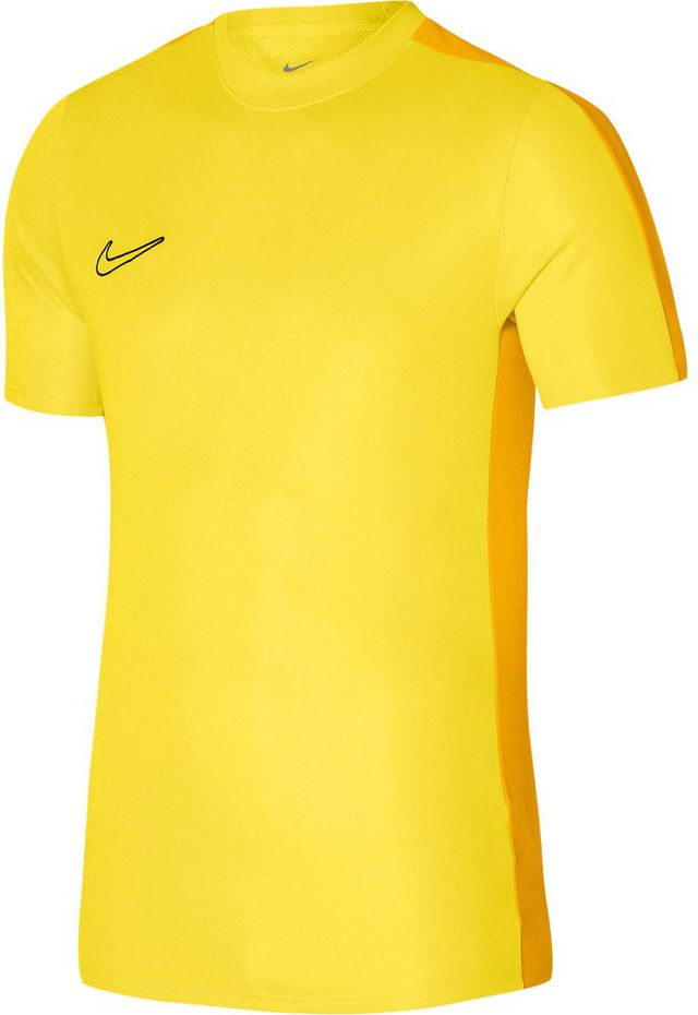 Nike DF ACD23 Short Sleeve Top