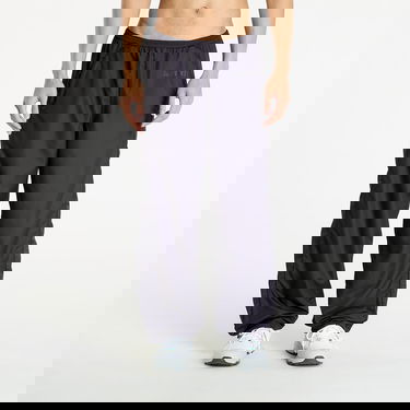 Панталони Wasted Paris Wasted Paris Spine Track Pants Черно | WP_000295, 0