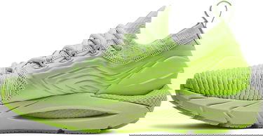 Кецове и обувки Under Armour HOVR Phantom 2 Зелено | 3024155-304, 0