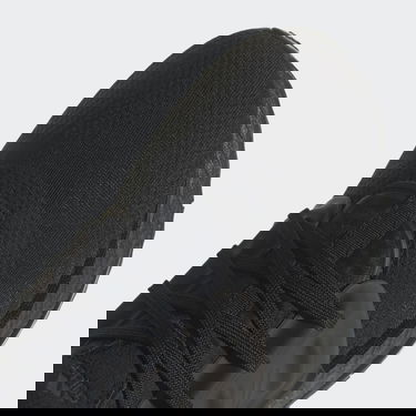 Кецове и обувки adidas Performance X_PLRBOOST Черно | HP3141, 4