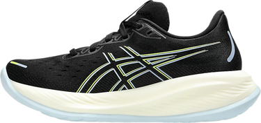 Кецове и обувки Asics GEL-CUMULUS 26 Черно | 1012b599-006, 1