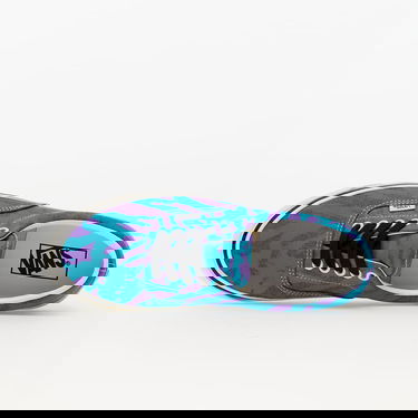Кецове и обувки Vans Era 95 DX Tripped Out Trekker Многоцветен | VN0A7Q5Z4481, 4