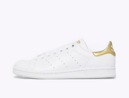 Stan Smith W