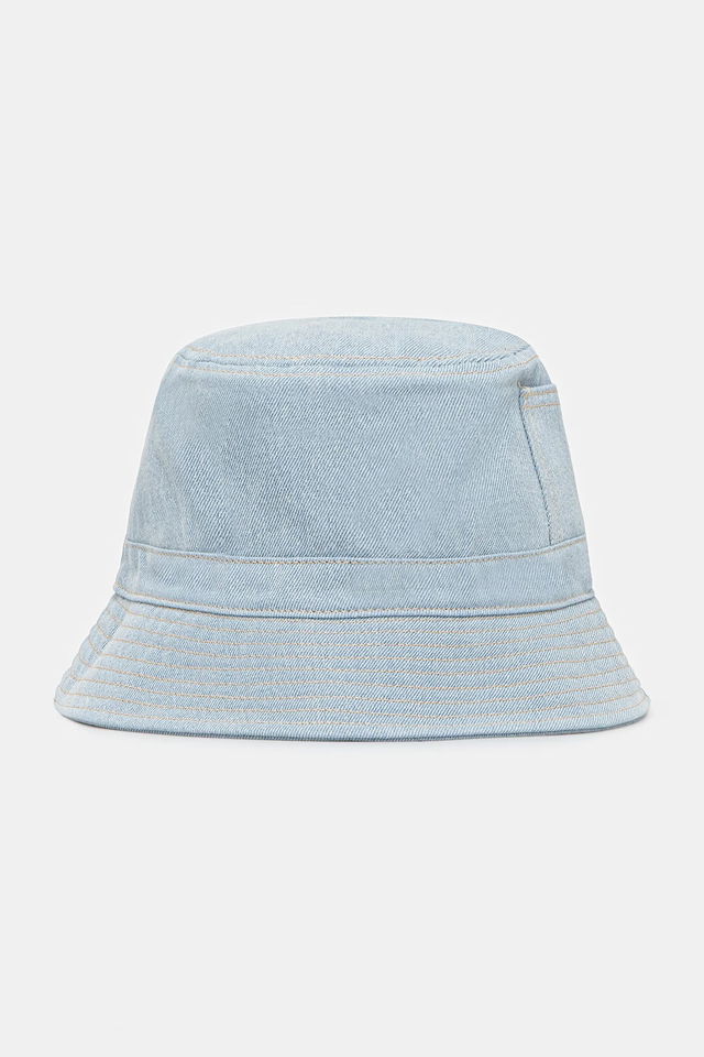 Samsoe Samsoe SAMORY Bucket Hat