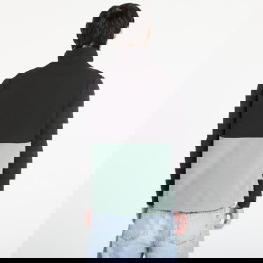 Жилетка Horsefeathers Duval Fleece Vest Многоцветен | TM084C, 3