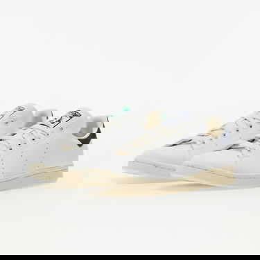 Кецове и обувки adidas Originals Stan Smith Core - Sustainable Бяло | FY1794, 4