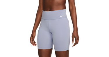 Къси панталони Nike One Bike Shorts Сиво | dd0243-519, 1